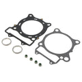 Motorcycle Top End Head Gasket Kit for Polaris Predator 500 (2003-2007)