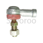 Tie Rod End for Toyota Forklift 6F10/30 (33506-23600-71)