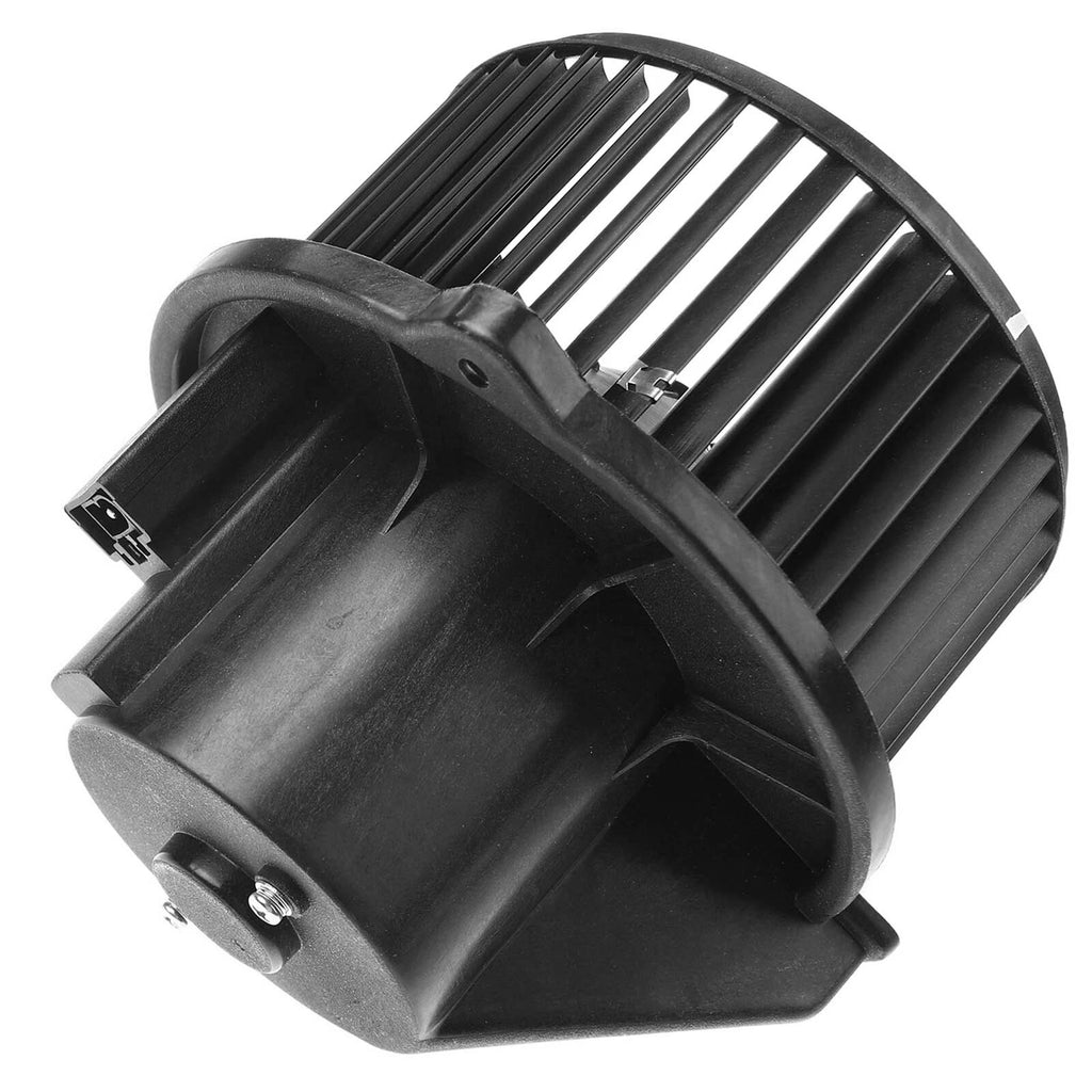 HVAC Blower Motor with Wheel for BMW Z4 (2003-2008)