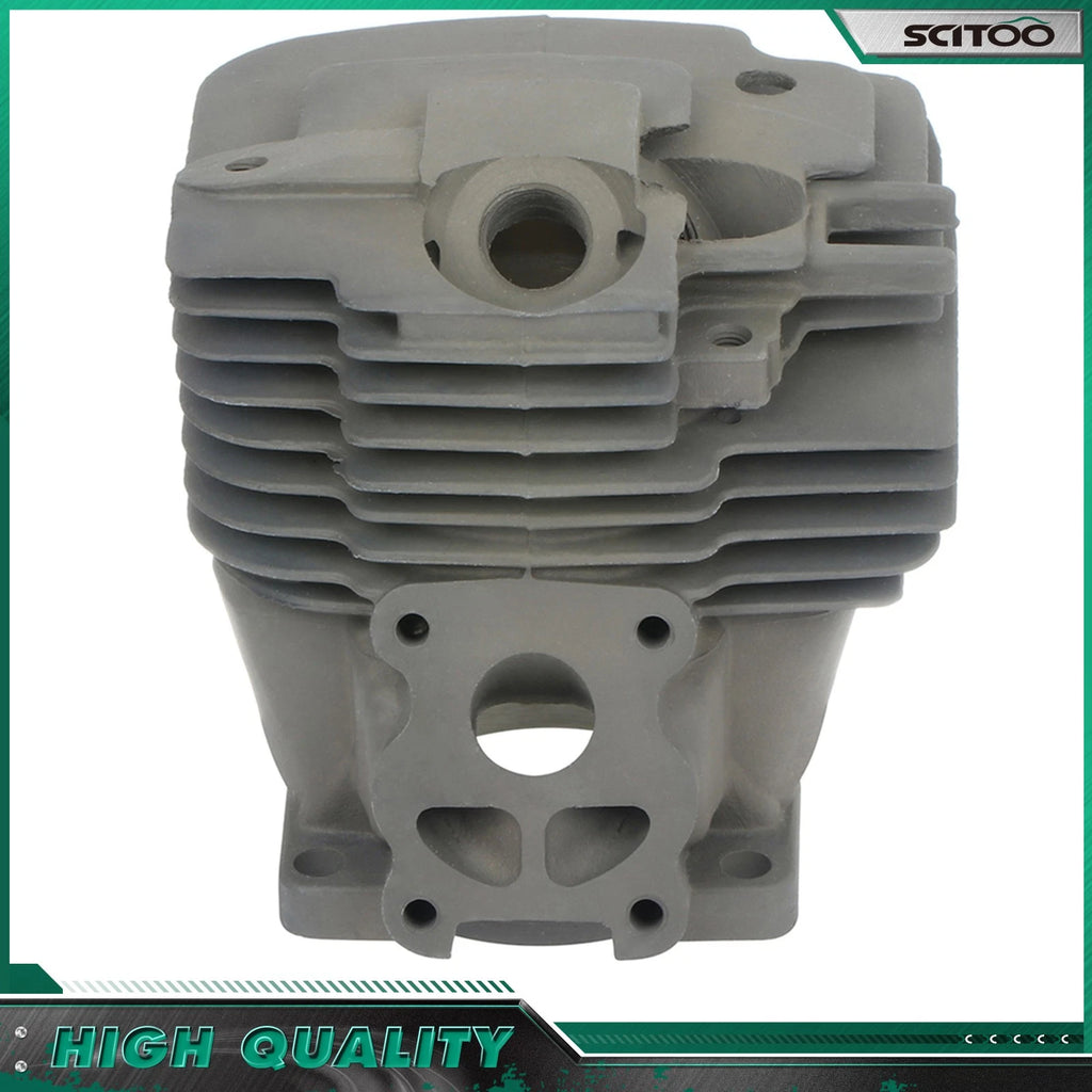 50mm Cylinder Piston Kit for Stihl MS441 (2009–2023) 1138 020 1201