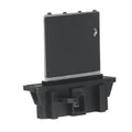 1 x Blower Cabin Fan for Holden Rodeo RA RC