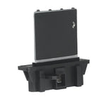 1 x Blower Cabin Fan for Holden Rodeo RA RC