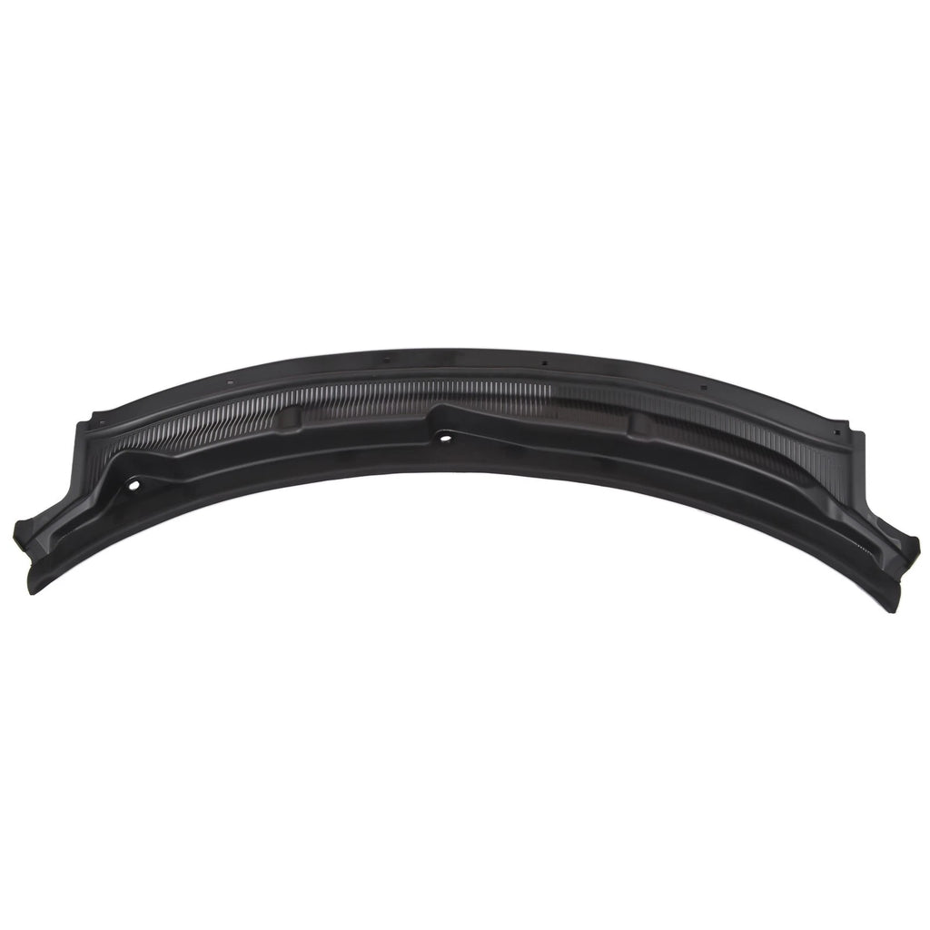 Windshield Cowl Grille Top for Ford Explorer (2011-2019)