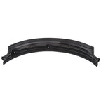 Windshield Cowl Grille Top for Ford Explorer (2011-2019)