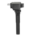 6x Ignition Coil for Ford F-150, Explorer, Edge (2016-2019)
