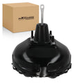 Vacuum Brake Booster for Cadillac Fleetwood/Chevrolet Caprice (1991–1993)
