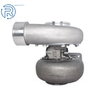 GT45 Turbocharger for Racing Applications (600-800+ HP)