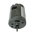 Replacement Motor for GO Electric Screwdriver (160702266W)