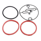 Carburetor Repair Kit for