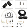Carburetor Overhaul Kit for 912ULS, 912UL, 914UL (Bing 64 889-534)