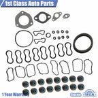 Head Gasket Set for Chrysler Aspen Dodge Durango 5.7L (2007-2009)