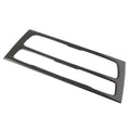 A/C Console Panel Cover Trim for BMW 1 Series F20 F21 (2012-2015)