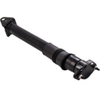 Air Suspension Gas Shock for Mercedes R-Class (2006–2014)