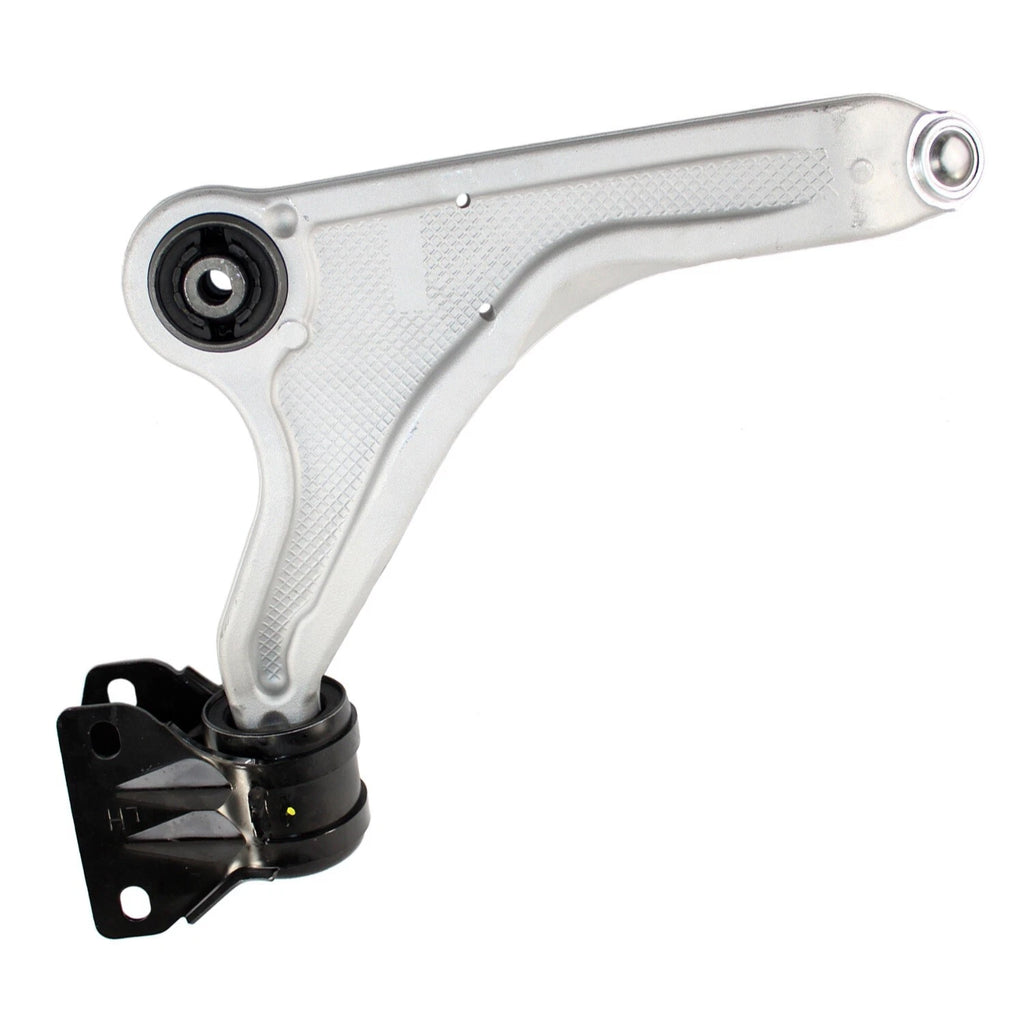 Lower Control Arm for Ford Fusion (2013–2020)
