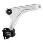 Lower Control Arm for Ford Fusion (2013–2020)