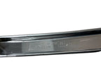 Front Right Side Bumper Molding Trim for Cadillac XT6 (2020–2025)