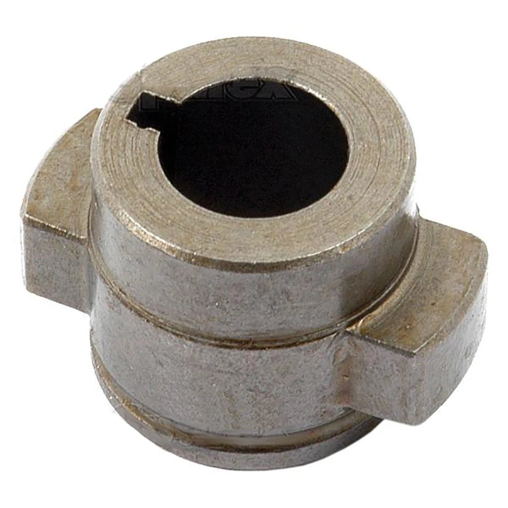 Hydraulic Pump Hub for Case/International Harvester (Replaces 300113002)