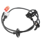 Front Right ABS Wheel Speed Sensor for Honda Odyssey (2005-2006)