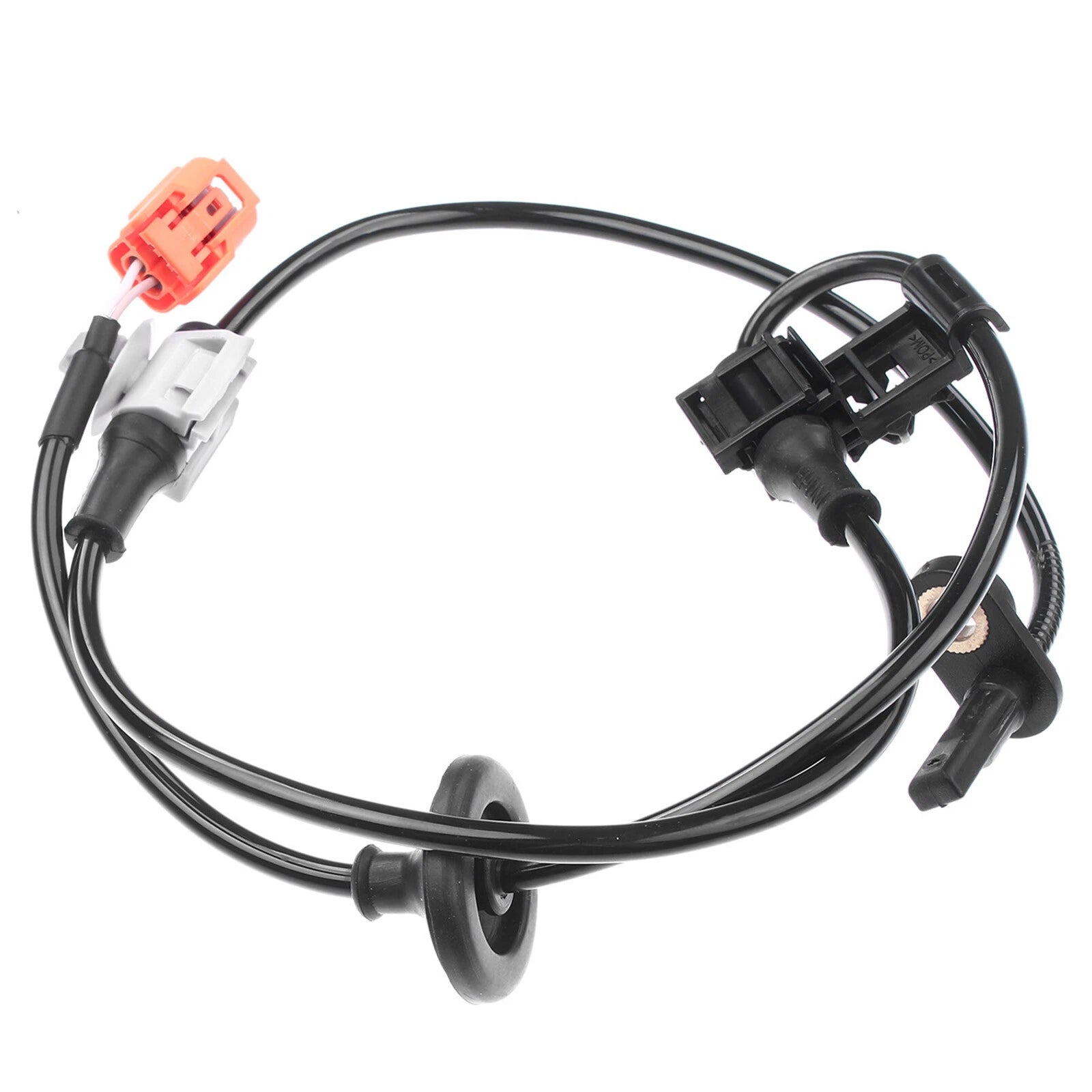 Front Right ABS Wheel Speed Sensor for Honda Odyssey (2005-2006)