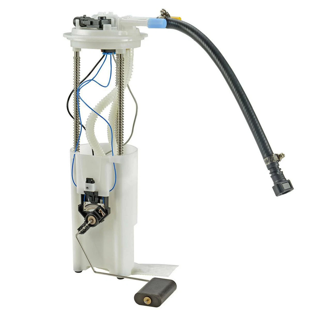 Fuel Pump Module Assembly with Pressure Sensor for Chevrolet Express 3500 (2003-2023)