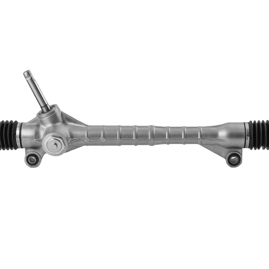 Steering Rack & Pinion Assembly for Pontiac Torrent (2006-2009)