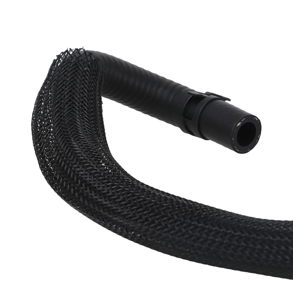 Engine Cooling System Line Hose for Mini Cooper Countryman R60 Paceman R61 (2010–2016)