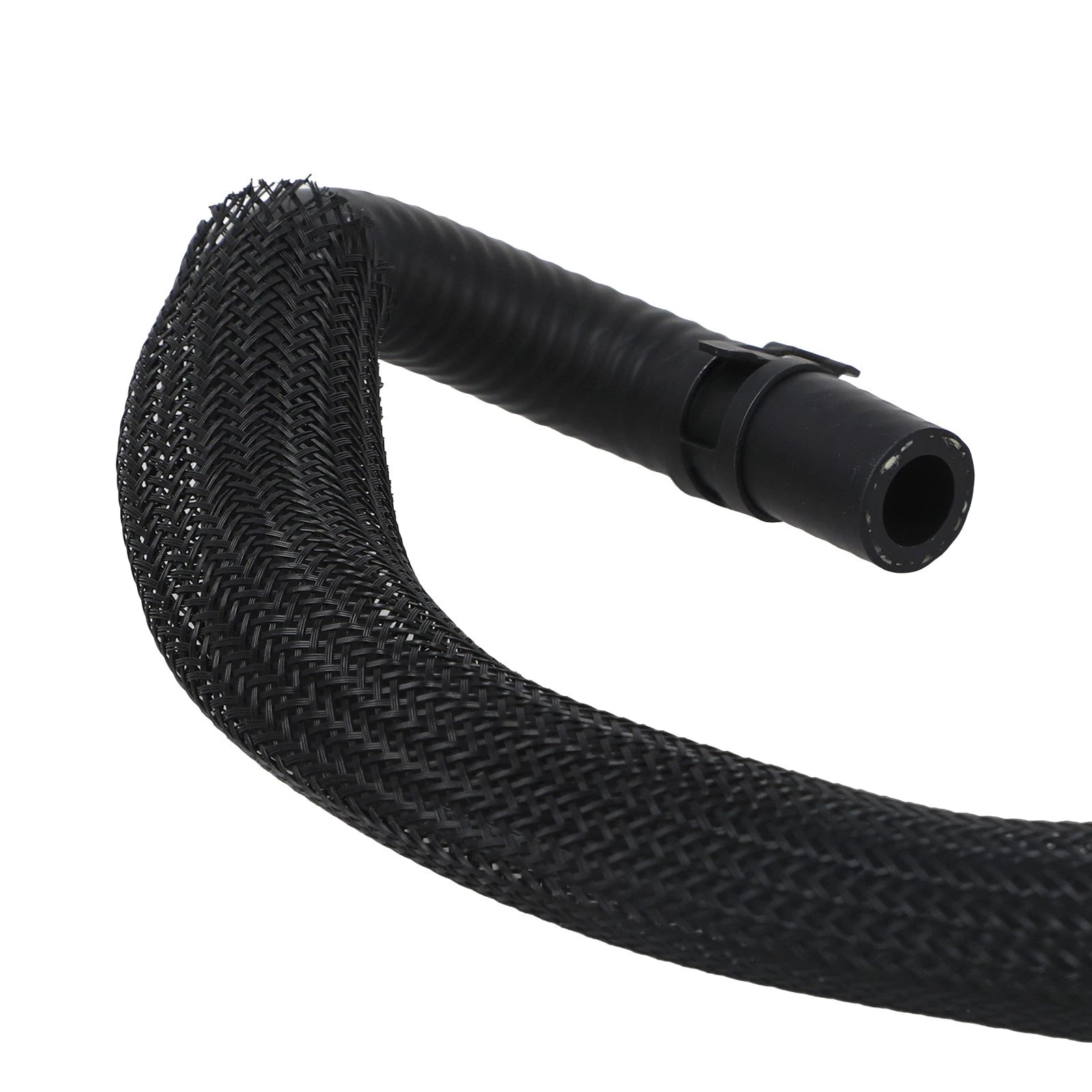 Engine Cooling System Line Hose for Mini Cooper Countryman R60 Paceman R61 (2010–2016)