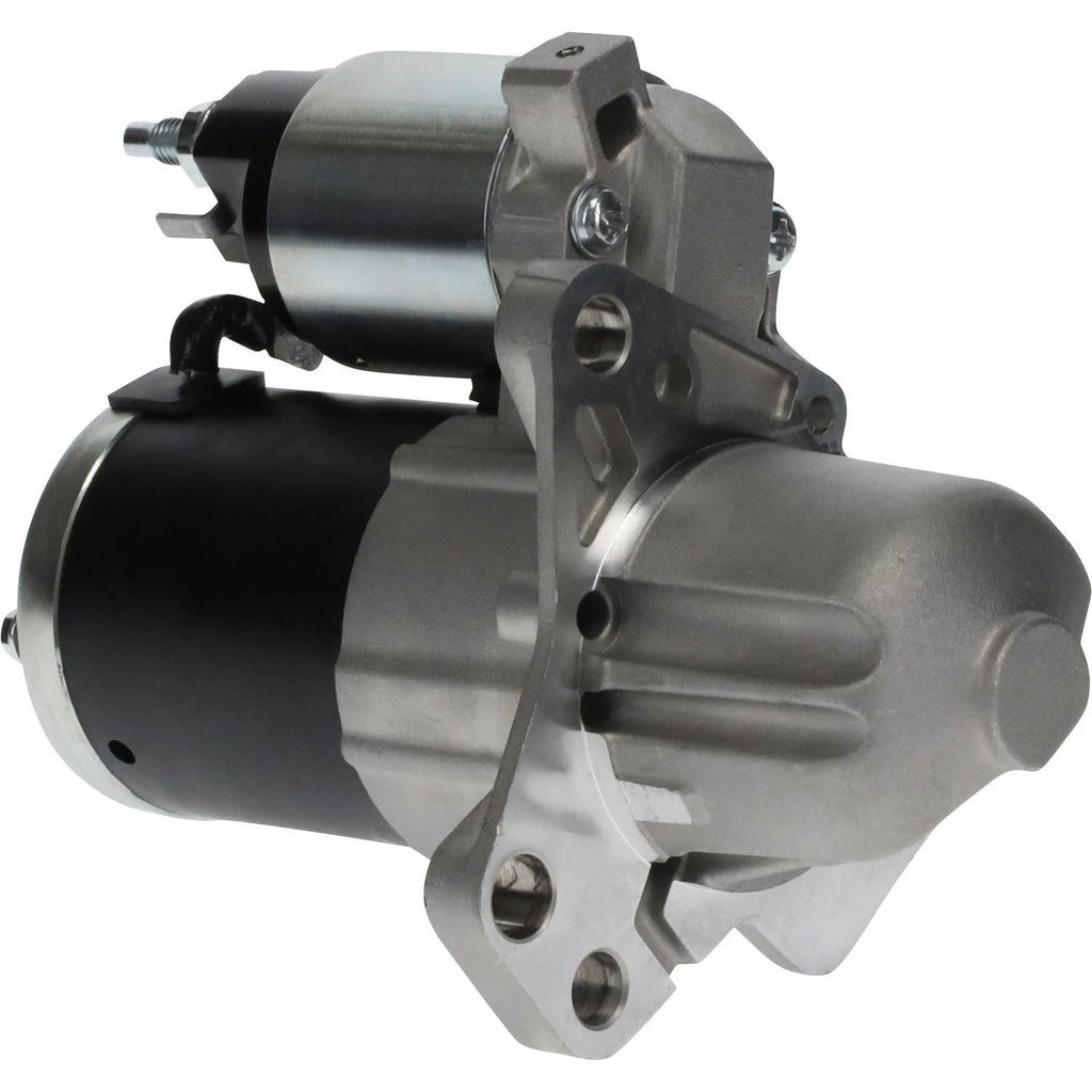 Starter for Chevrolet Camaro V6 3.6L (2015–2015)