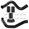 Intercooler Pipe & Boot Kit for Ford 6.0L Powerstroke Diesel 2003-2004-2007
