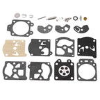Carburetor Rebuild Kit for