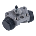 Svyoroo Wheel Cylinder LH & RH 1358218 for Hyster Forklift (Bore 1.25")