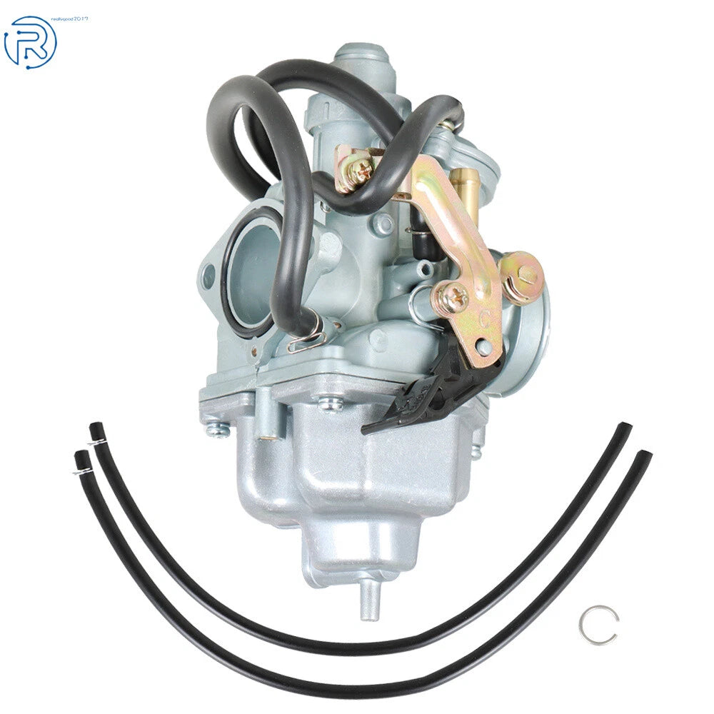 Carburetor for Honda Sportrax 250 TRX250EX 2002-2008