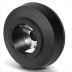 NRG SRK-126H Steering Wheel Hub Adapter for Toyota Corolla (2019–Present)