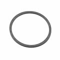 Engine Air Intake Hose Seal for BMW X5 (2014–2018) 13717571360
