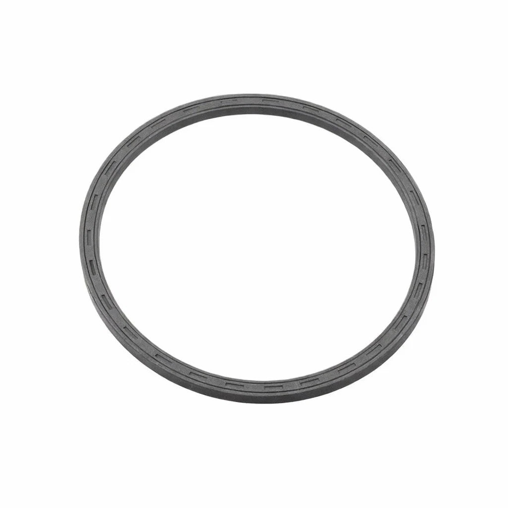 Engine Air Intake Hose Seal for BMW X5 (2014–2018) 13717571360