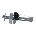 Window Regulator for Chevy Buick (Front Passenger Right Side)