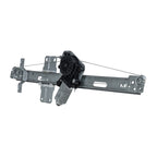 Window Regulator for Chevy Buick (Front Passenger Right Side)