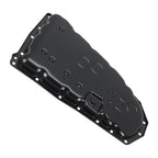 Automatic Transmission for Mitsubishi Lancer 2.0L 2.4L (2016–2017)