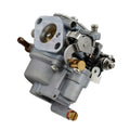 Carburetor for Yamaha 4-Stroke 8HP 9.9HP Outboard (2004-2006)
