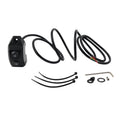 Fog Light Switch Control for BMW R1200GS R1250GS F850GS F750GS (2013–2023)