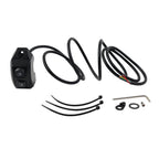 Fog Light Switch Control for BMW R1200GS R1250GS F850GS F750GS (2013–2023)