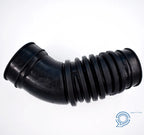 Air Intake Hose for Toyota Pickup 22RE 1989–1995, 4Runner 2.4L