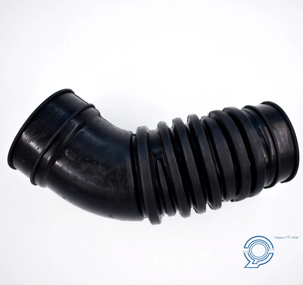 Air Intake Hose for Toyota Pickup 22RE 1989–1995, 4Runner 2.4L