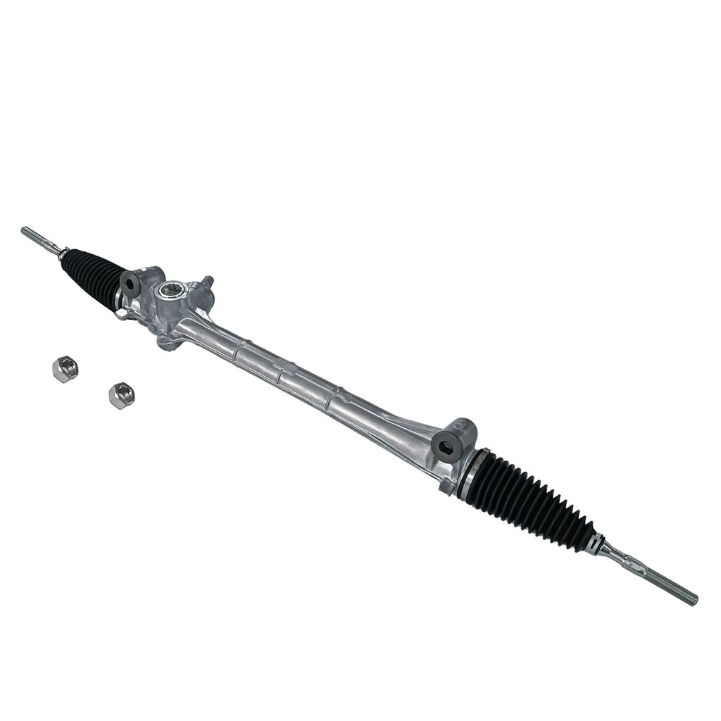 Power Steering Rack and Pinion for Lexus CT200h (2011–2017) Toyota Prius (2010–2015)