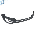 Front Bumper Cover for Ford Explorer (2016-2017)