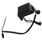 Voltage Regulator Rectifier for Harley FLT FLH (2004-2005)