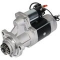 Starter for Cummins ISX/ISM (24V) 