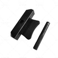 Engine Oil Gasket Seal Remover Tool for BMW Ford (2002–2019)