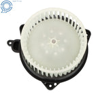 Heater Blower Motor for Mazda MX-5 Miata (2006-2015)