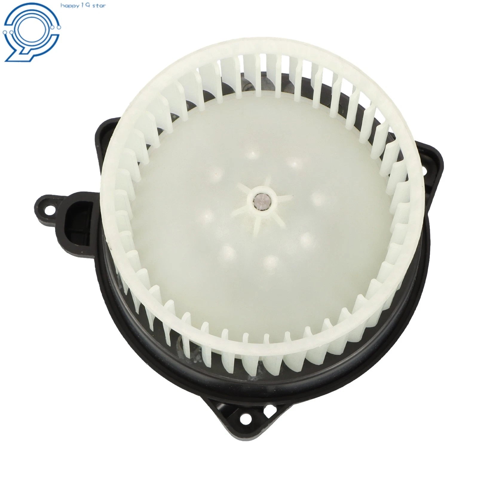 Heater Blower Motor for Mazda MX-5 Miata (2006-2015)